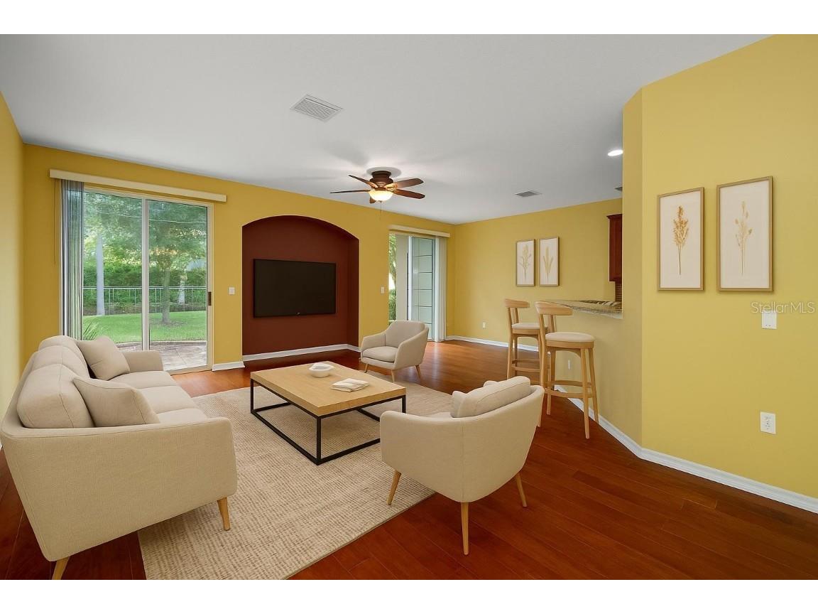 7001 Interbay Boulevard #216 Tampa FL 33616 TB8434558 image6