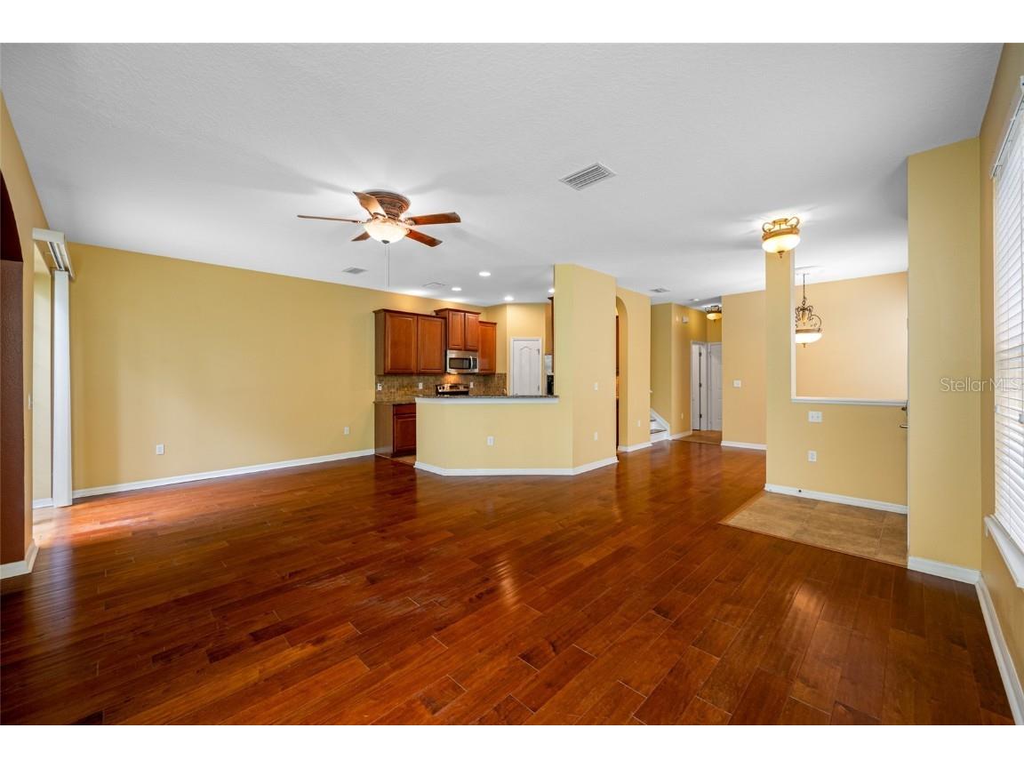 7001 Interbay Boulevard #216 Tampa FL 33616 TB8434558 image7