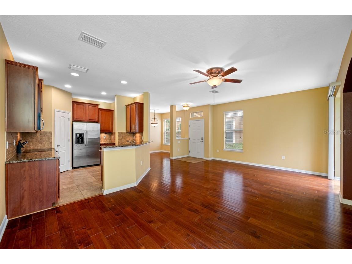 7001 Interbay Boulevard #216 Tampa FL 33616 TB8434558 image8