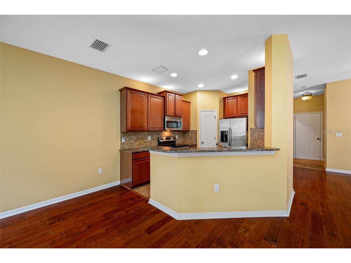 7001 Interbay Boulevard #216 Tampa FL 33616 TB8434558 image9