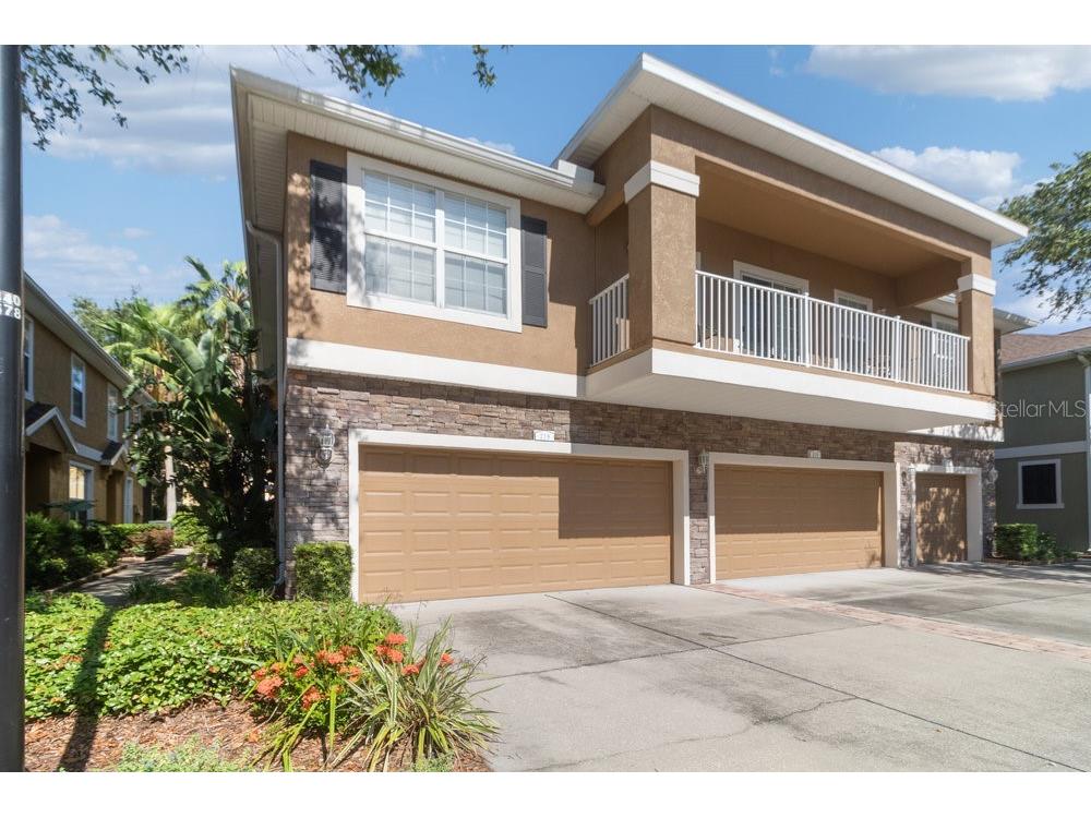 7001 Interbay Boulevard #219 Tampa FL 33616 TB8400541 image1