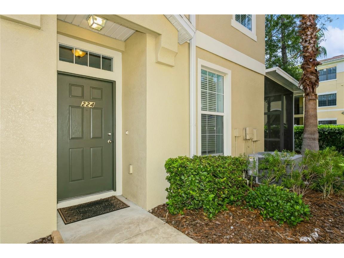 7001 Interbay Boulevard #224 Tampa FL 33616 T3476716 image1