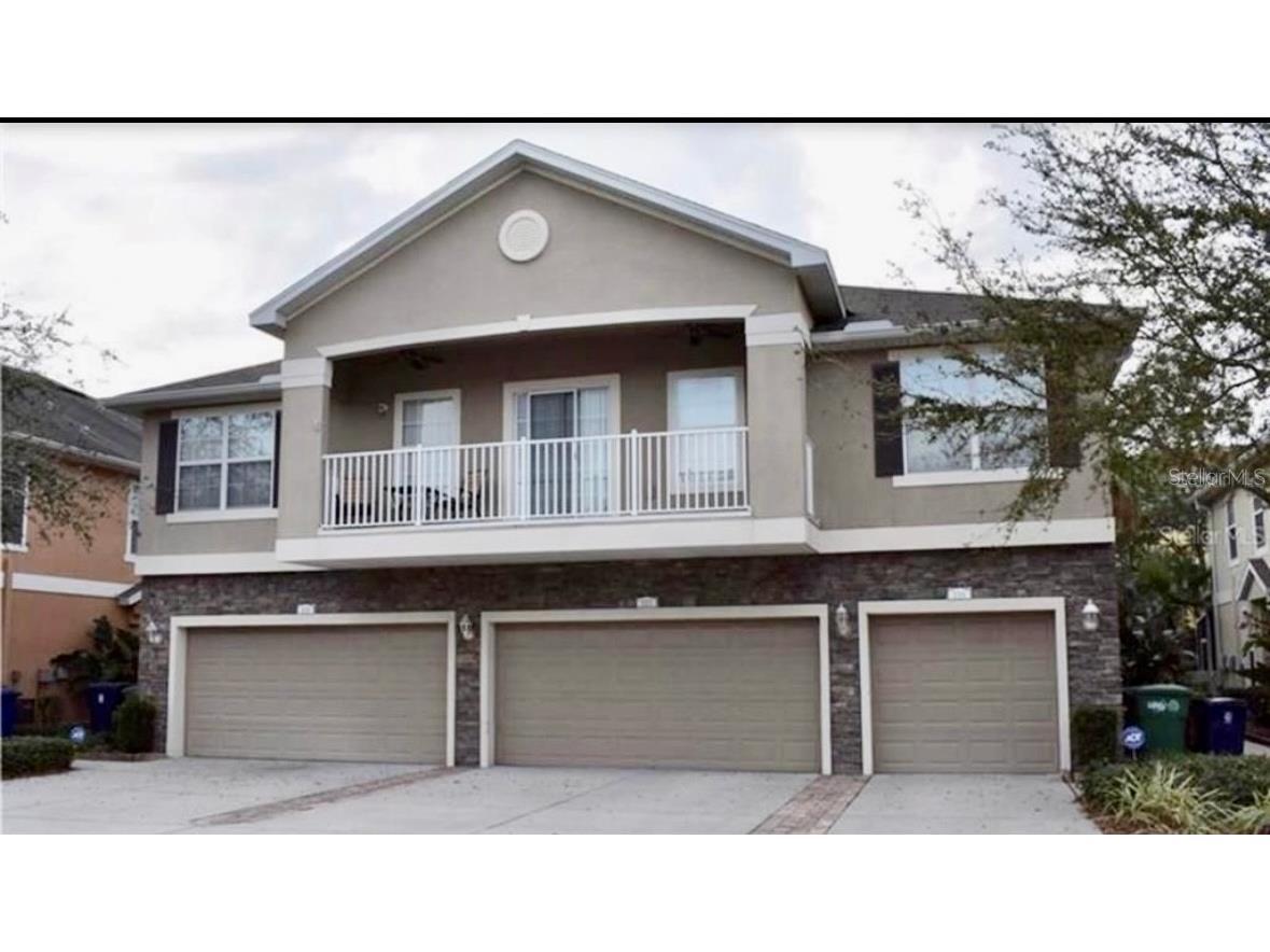 7001 Interbay Boulevard #227 Tampa FL 33616 T3513727 image1