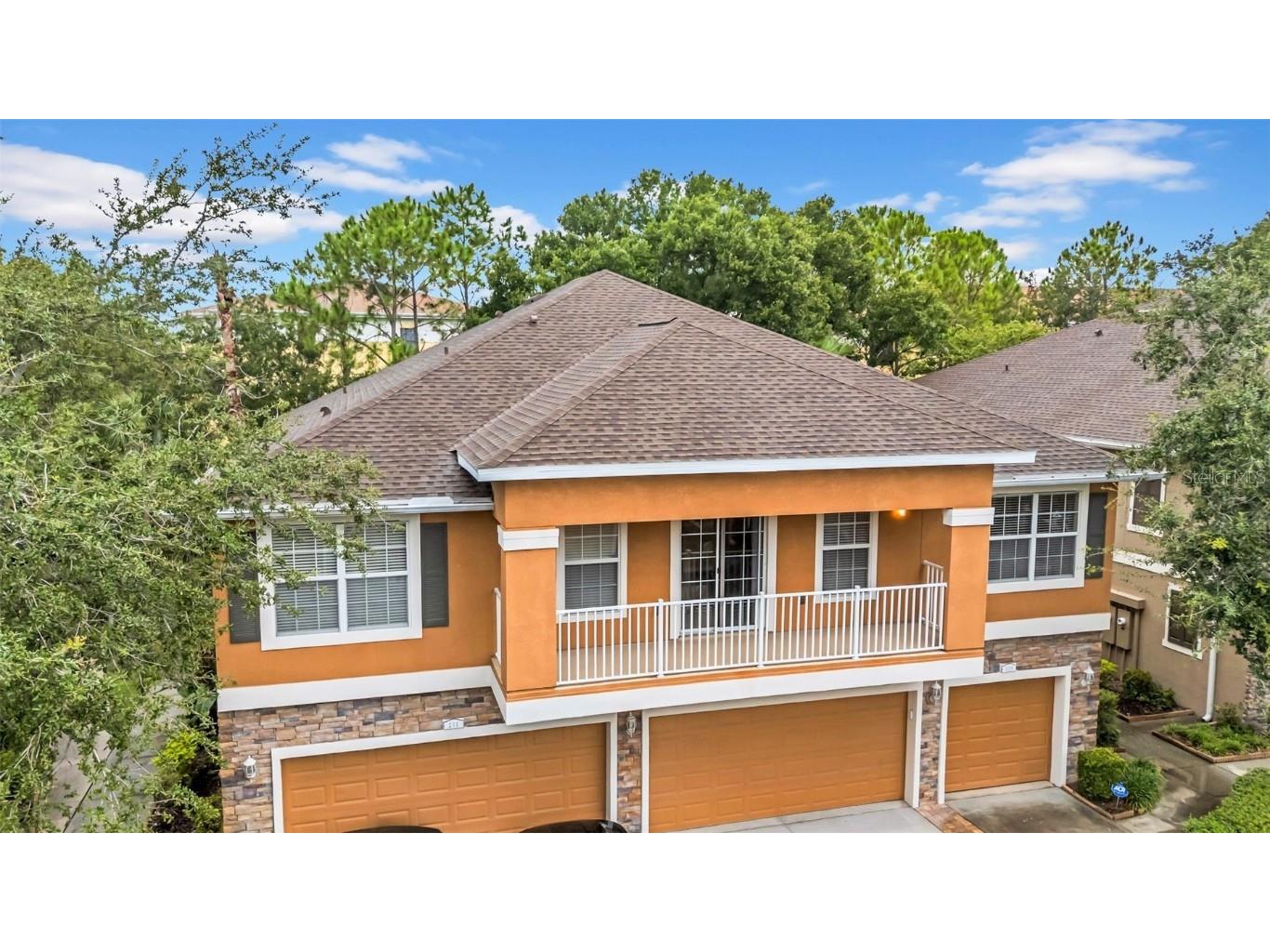 7001 Interbay Boulevard #229 Tampa FL 33616 TB8426297 image1