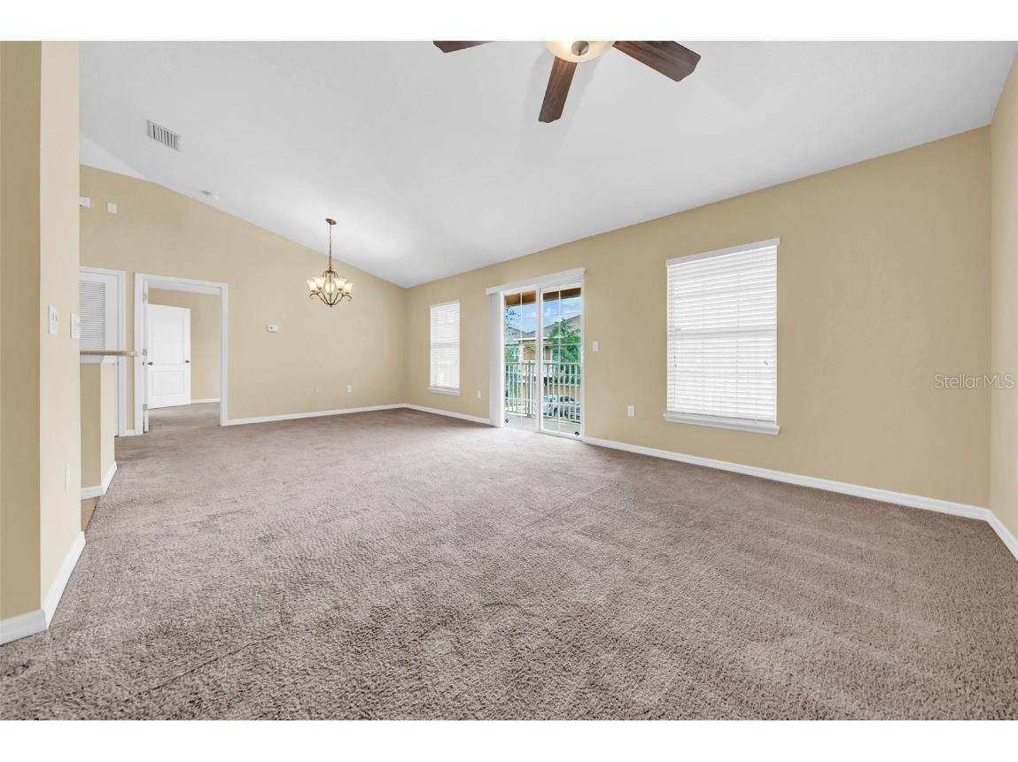 7001 Interbay Boulevard #229 Tampa FL 33616 TB8426297 image10