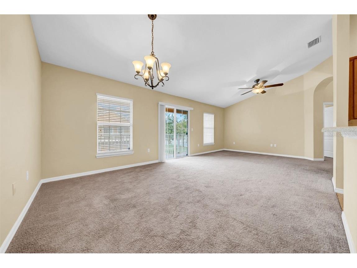 7001 Interbay Boulevard #229 Tampa FL 33616 TB8426297 image11