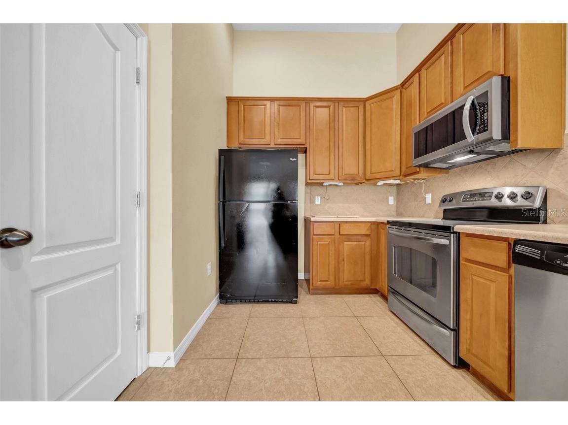 7001 Interbay Boulevard #229 Tampa FL 33616 TB8426297 image12