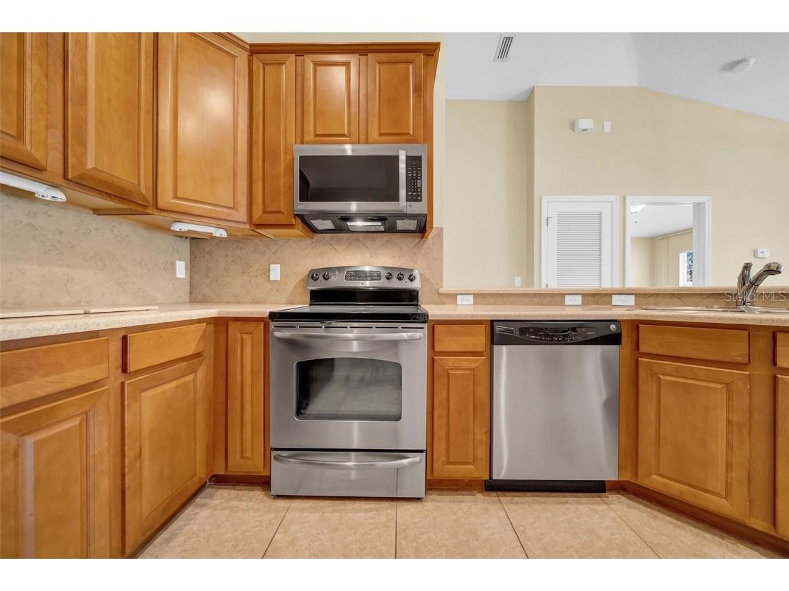 7001 Interbay Boulevard #229 Tampa FL 33616 TB8426297 image13