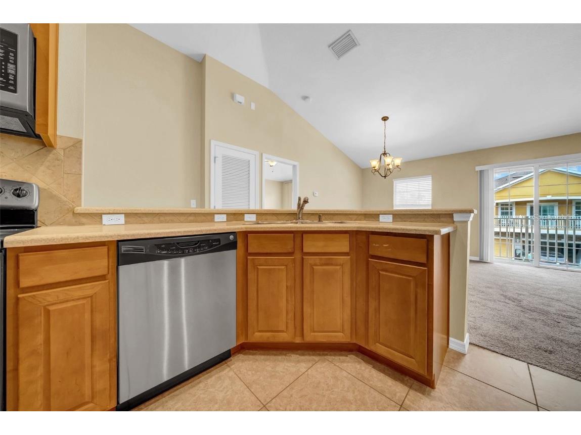 7001 Interbay Boulevard #229 Tampa FL 33616 TB8426297 image14