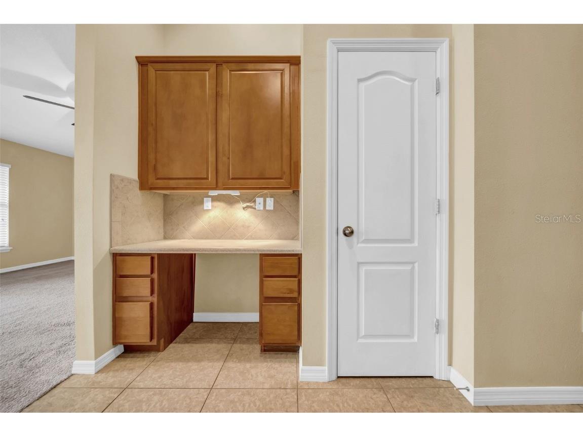 7001 Interbay Boulevard #229 Tampa FL 33616 TB8426297 image15