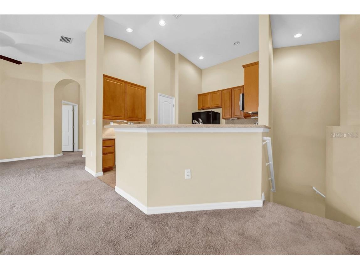 7001 Interbay Boulevard #229 Tampa FL 33616 TB8426297 image16