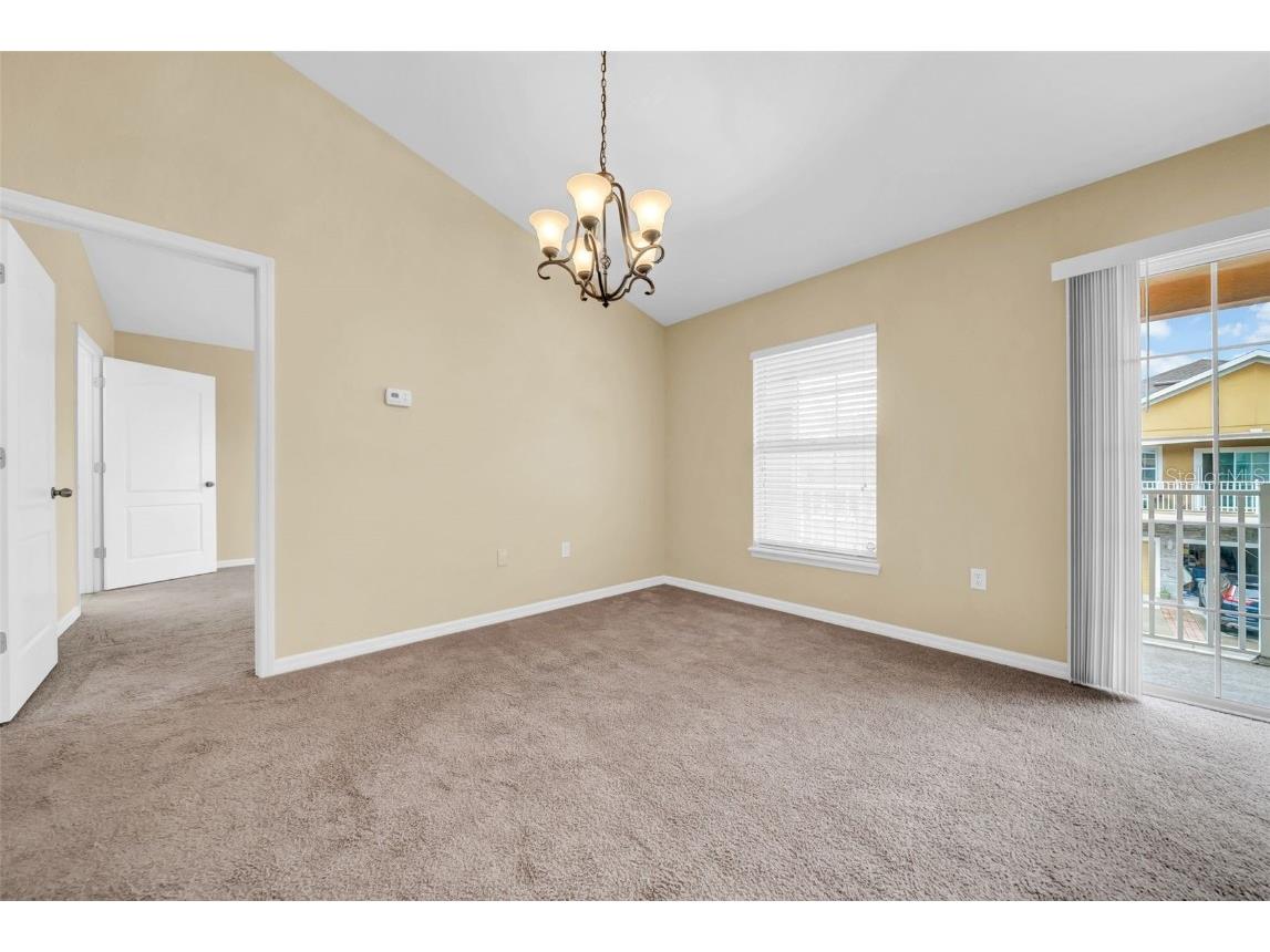 7001 Interbay Boulevard #229 Tampa FL 33616 TB8426297 image17