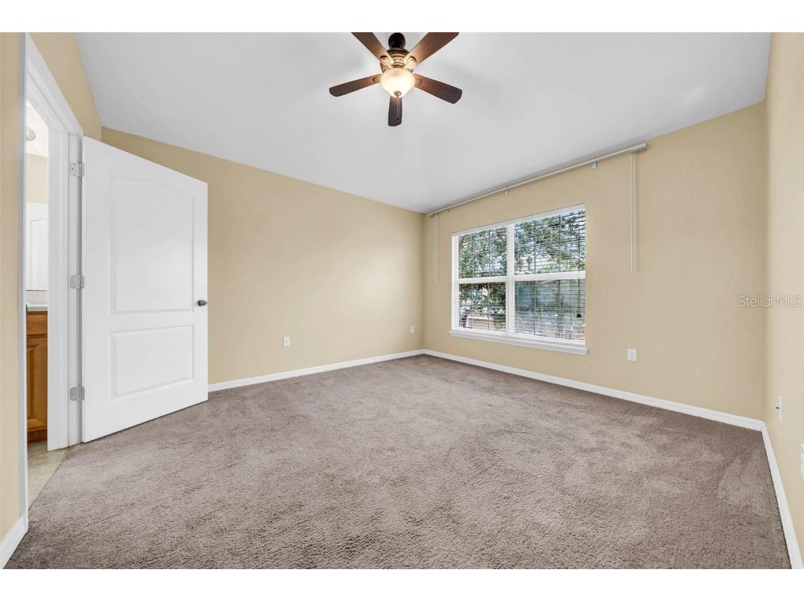 7001 Interbay Boulevard #229 Tampa FL 33616 TB8426297 image18