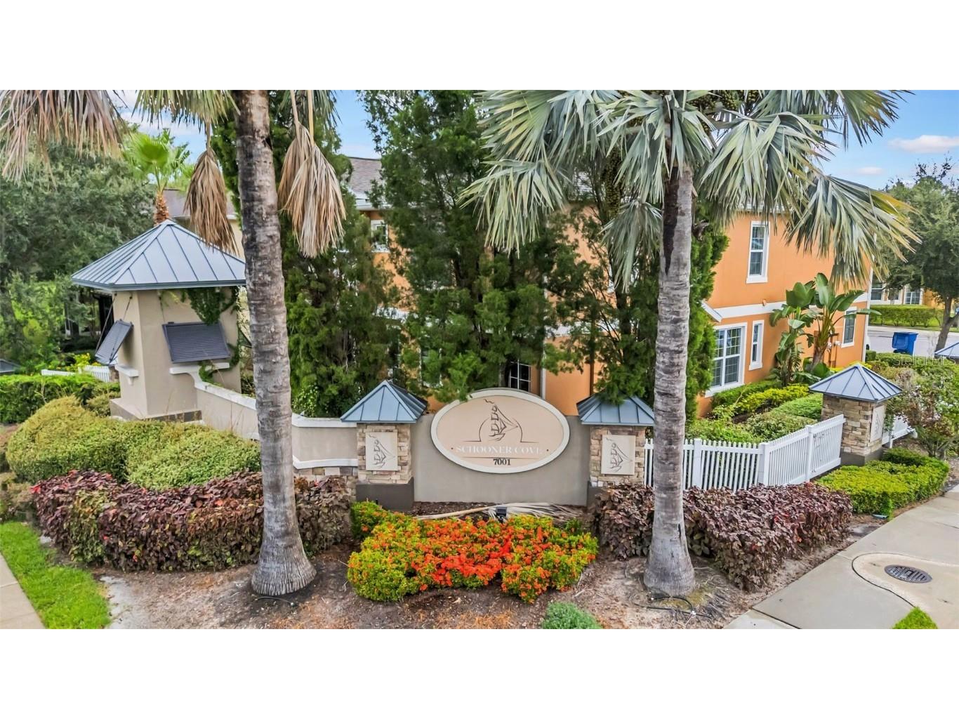 7001 Interbay Boulevard #229 Tampa FL 33616 TB8426297 image2