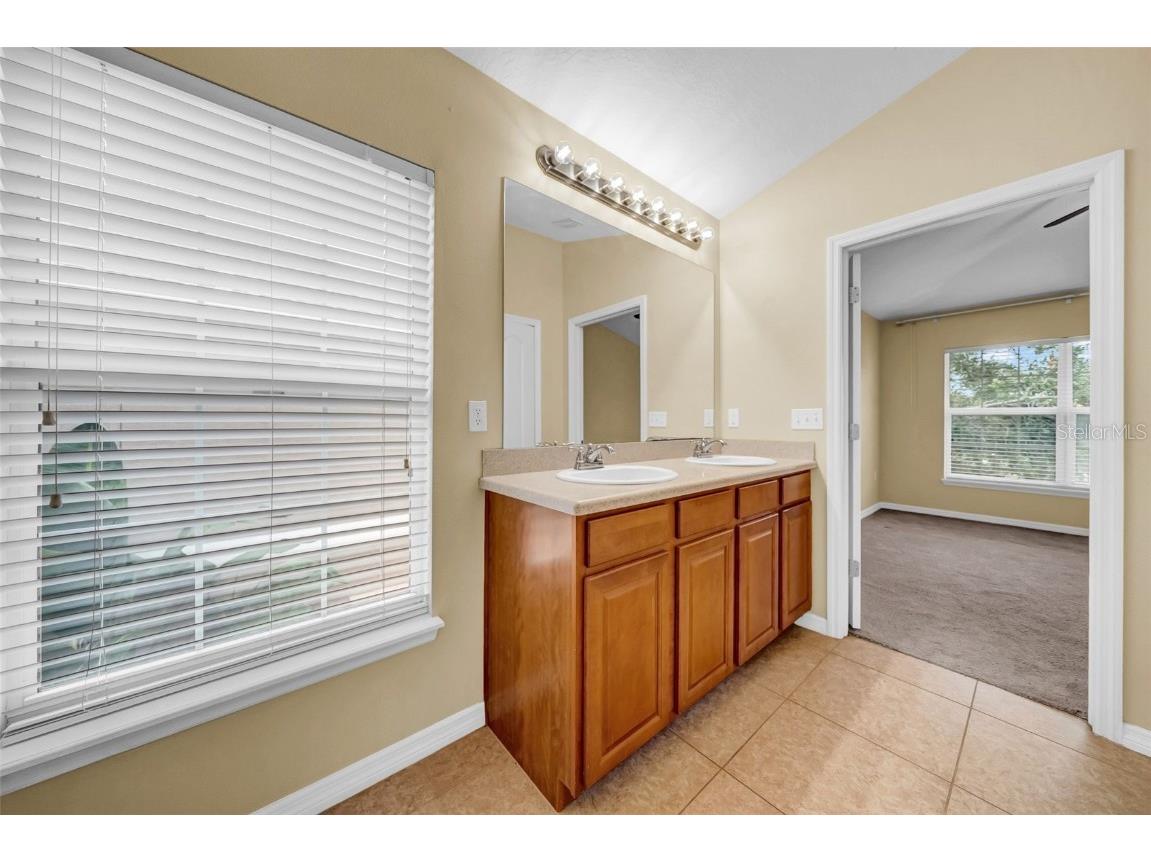 7001 Interbay Boulevard #229 Tampa FL 33616 TB8426297 image20