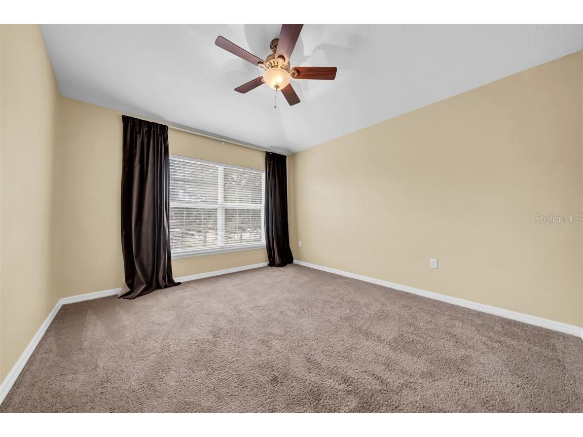 7001 Interbay Boulevard #229 Tampa FL 33616 TB8426297 image21