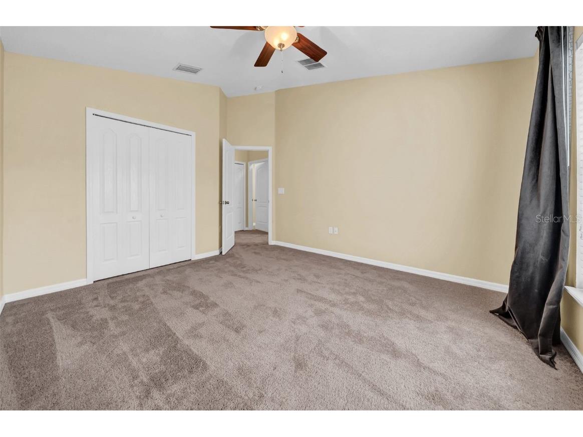 7001 Interbay Boulevard #229 Tampa FL 33616 TB8426297 image22