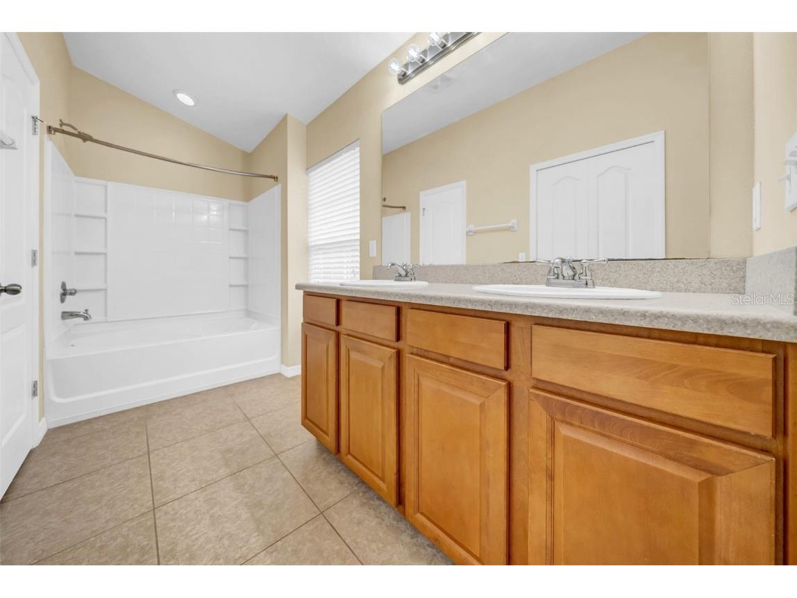 7001 Interbay Boulevard #229 Tampa FL 33616 TB8426297 image23