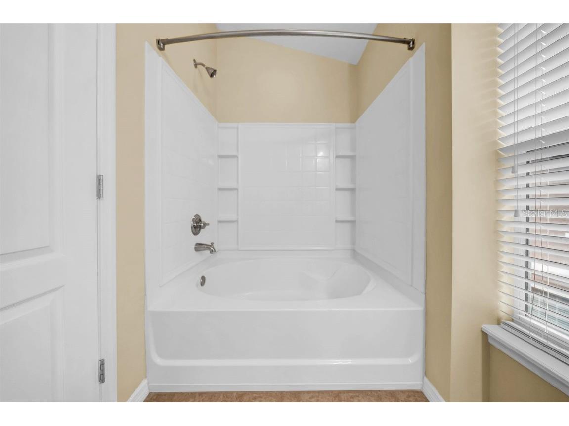 7001 Interbay Boulevard #229 Tampa FL 33616 TB8426297 image24