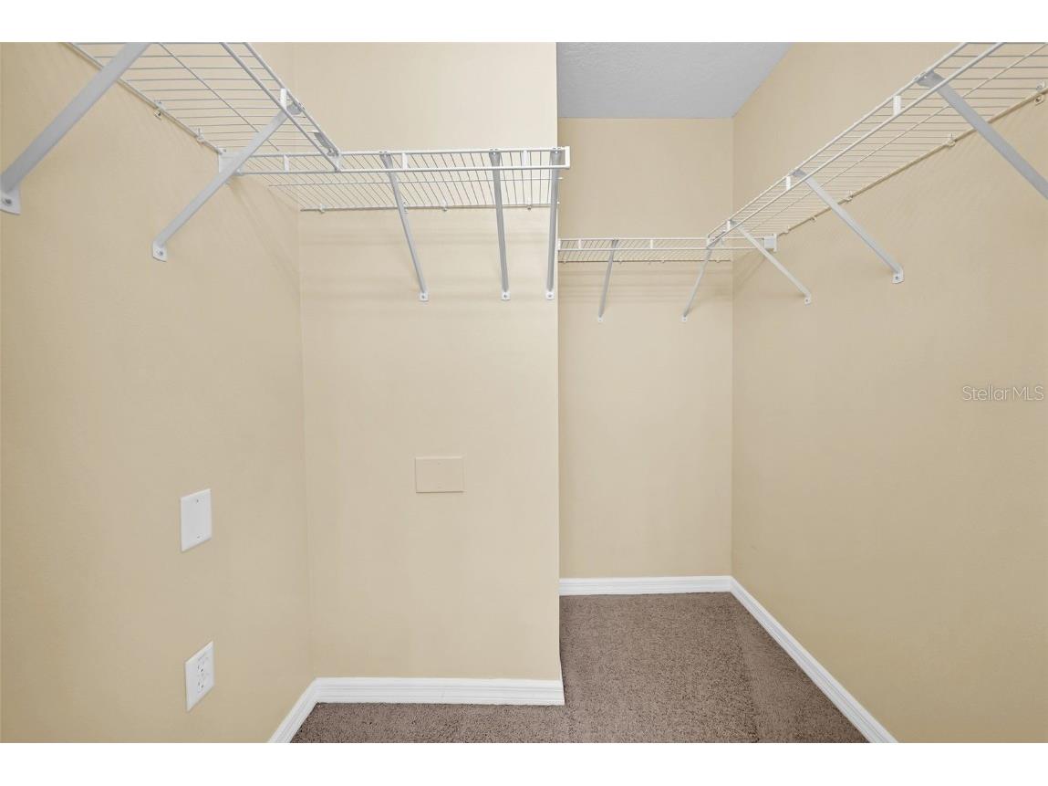 7001 Interbay Boulevard #229 Tampa FL 33616 TB8426297 image25