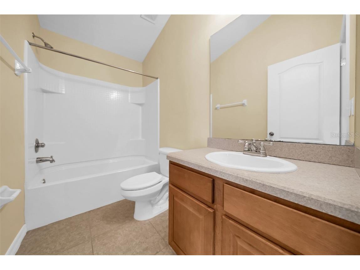 7001 Interbay Boulevard #229 Tampa FL 33616 TB8426297 image26