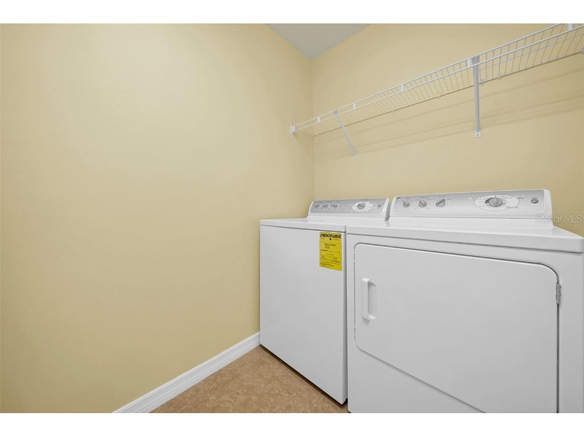 7001 Interbay Boulevard #229 Tampa FL 33616 TB8426297 image27