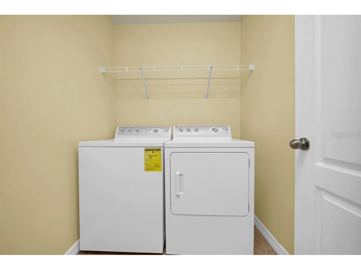 7001 Interbay Boulevard #229 Tampa FL 33616 TB8426297 image28