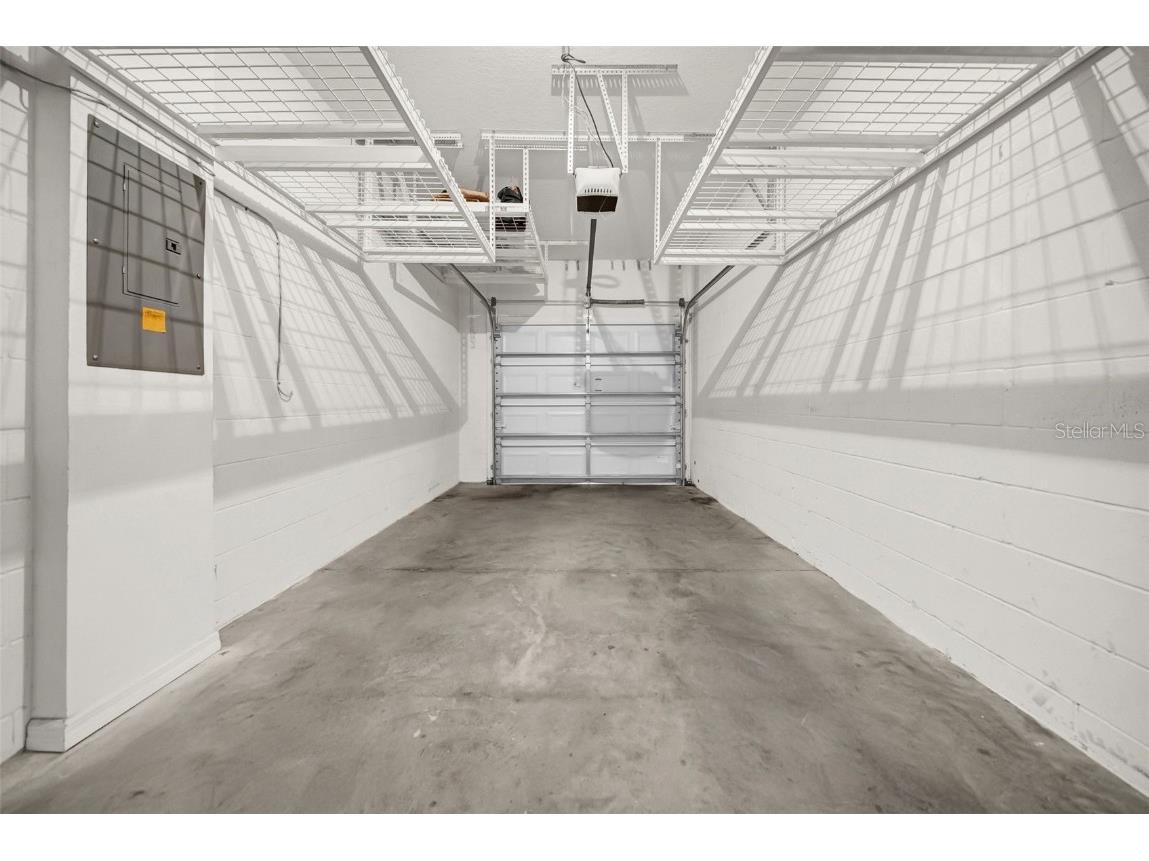 7001 Interbay Boulevard #229 Tampa FL 33616 TB8426297 image29