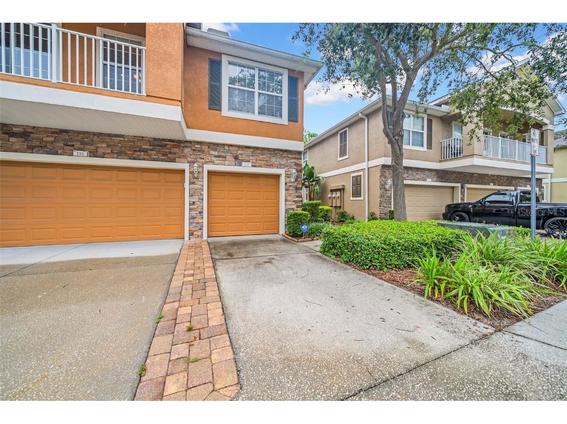 7001 Interbay Boulevard #229 Tampa FL 33616 TB8426297 image3