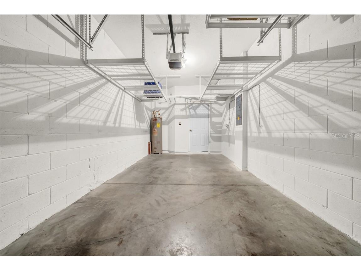 7001 Interbay Boulevard #229 Tampa FL 33616 TB8426297 image30