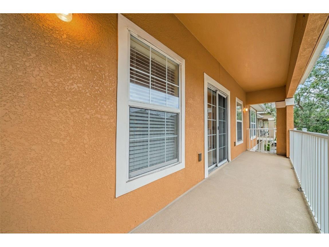 7001 Interbay Boulevard #229 Tampa FL 33616 TB8426297 image31