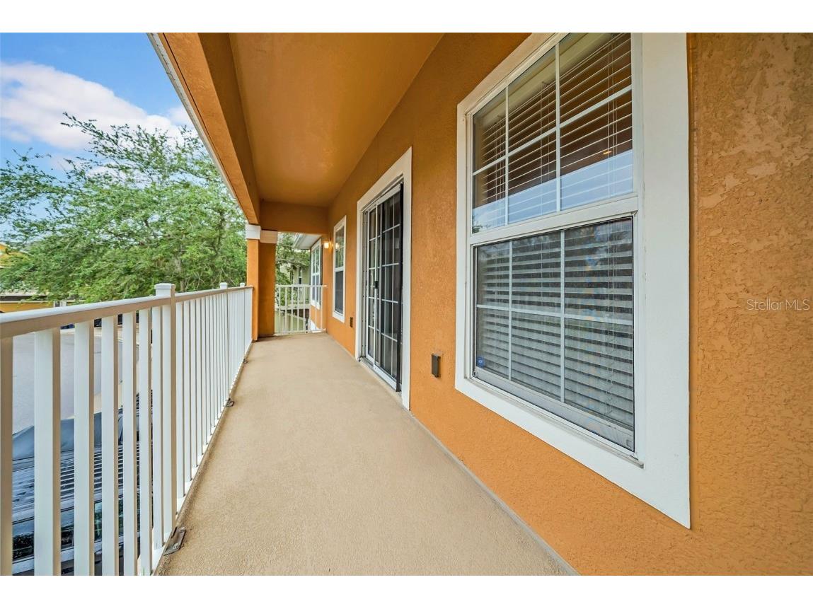 7001 Interbay Boulevard #229 Tampa FL 33616 TB8426297 image32