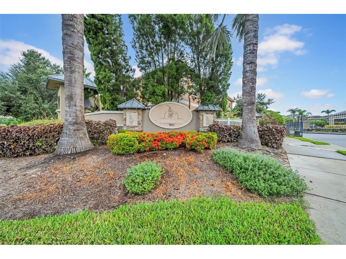 7001 Interbay Boulevard #229 Tampa FL 33616 TB8426297 image33