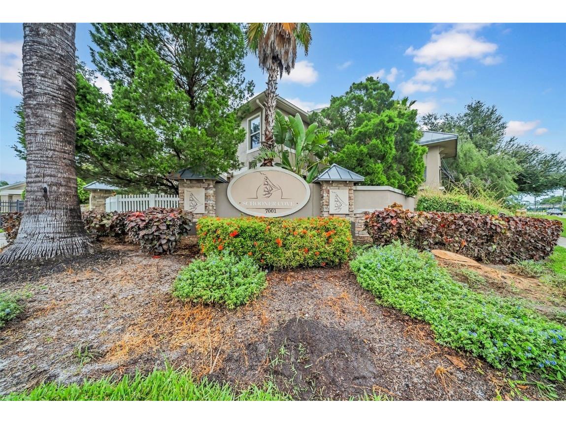 7001 Interbay Boulevard #229 Tampa FL 33616 TB8426297 image34