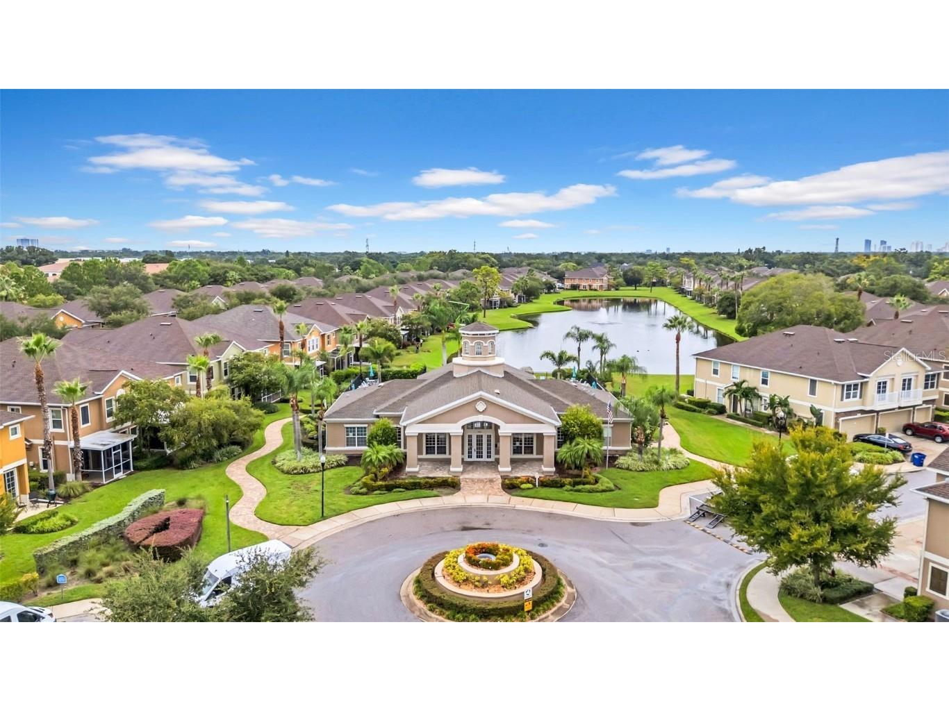 7001 Interbay Boulevard #229 Tampa FL 33616 TB8426297 image35