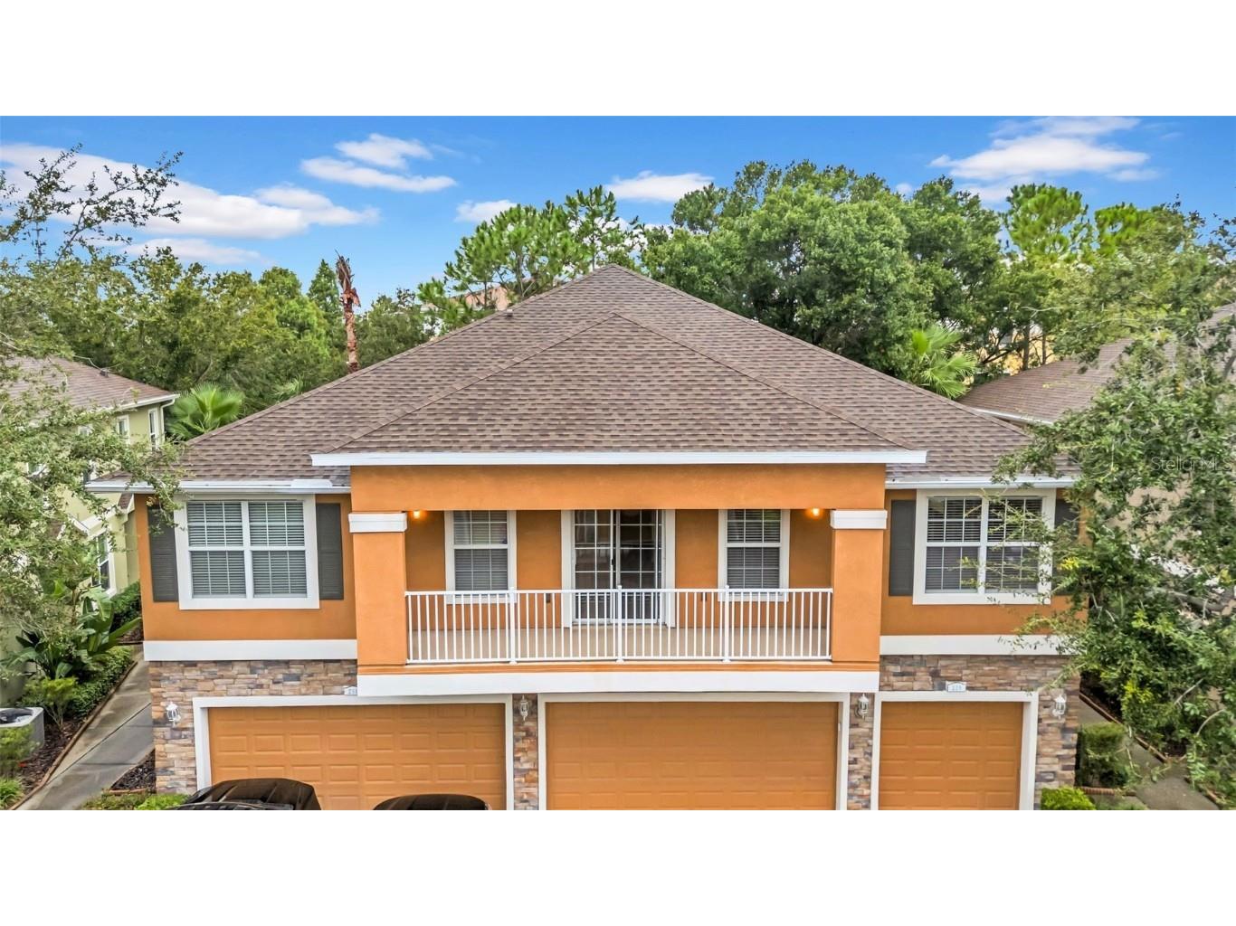 7001 Interbay Boulevard #229 Tampa FL 33616 TB8426297 image36