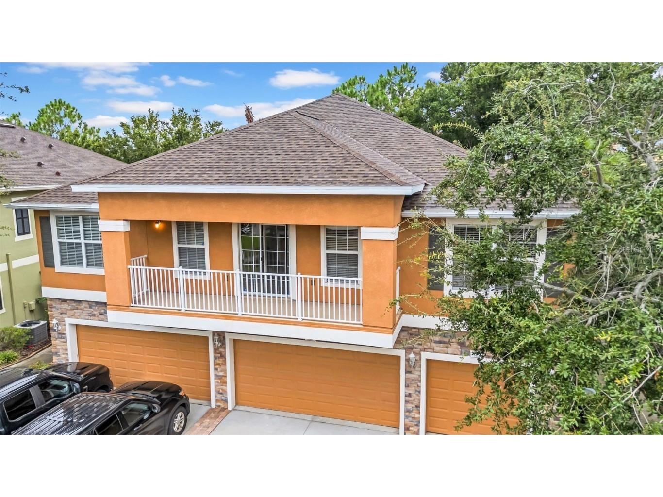 7001 Interbay Boulevard #229 Tampa FL 33616 TB8426297 image37