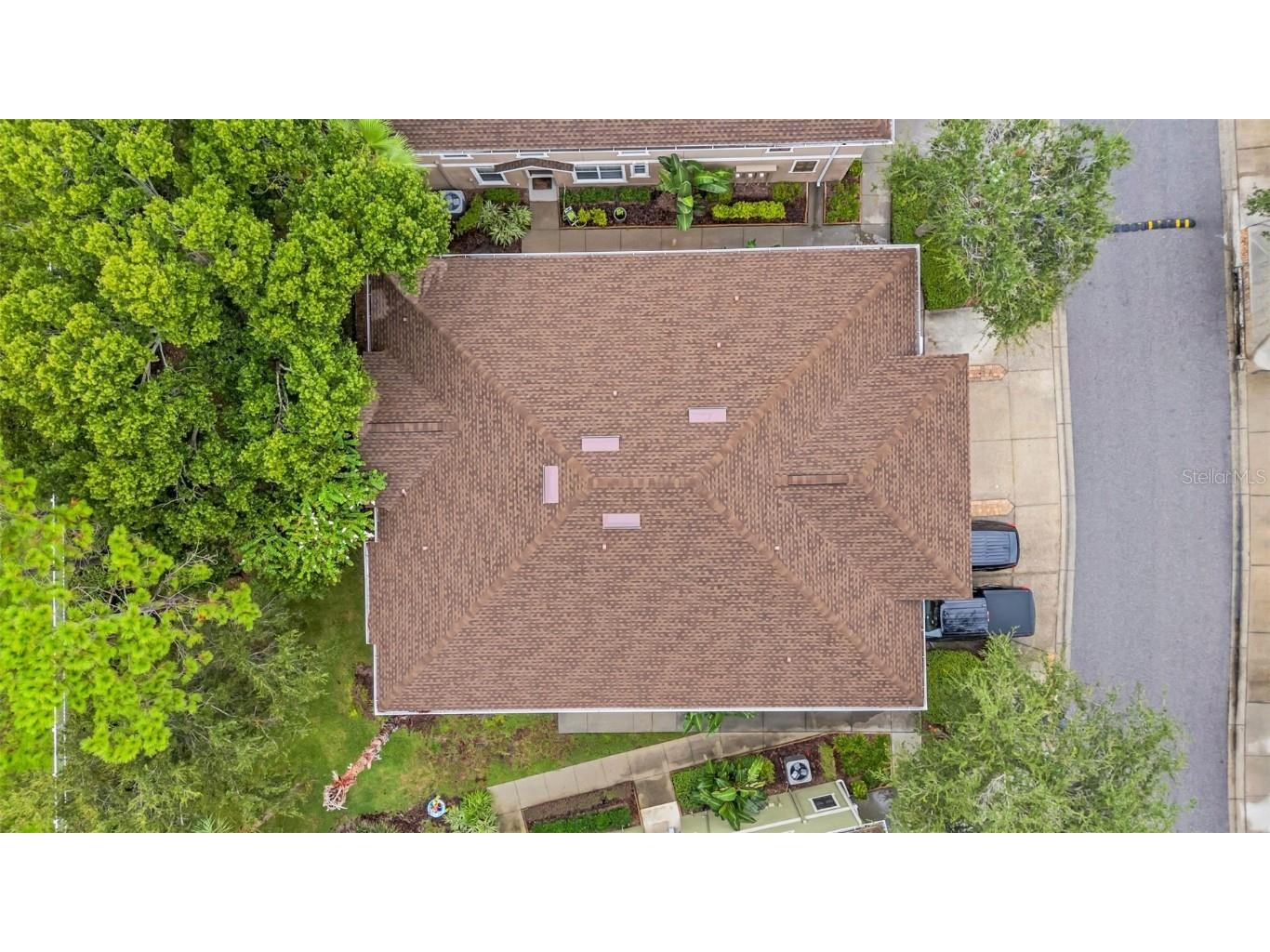 7001 Interbay Boulevard #229 Tampa FL 33616 TB8426297 image38