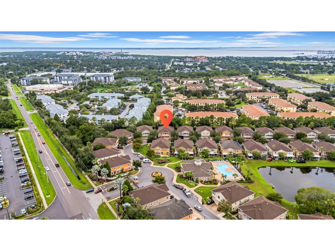 7001 Interbay Boulevard #229 Tampa FL 33616 TB8426297 image39