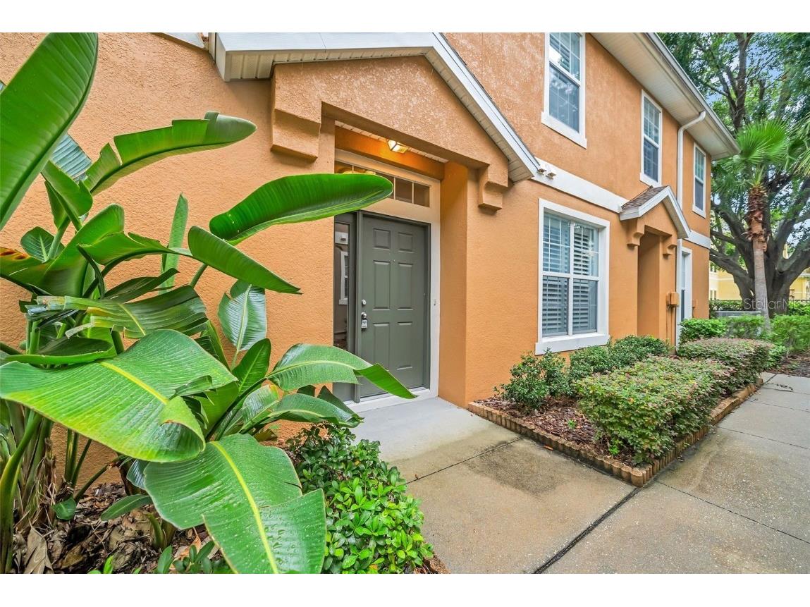 7001 Interbay Boulevard #229 Tampa FL 33616 TB8426297 image4