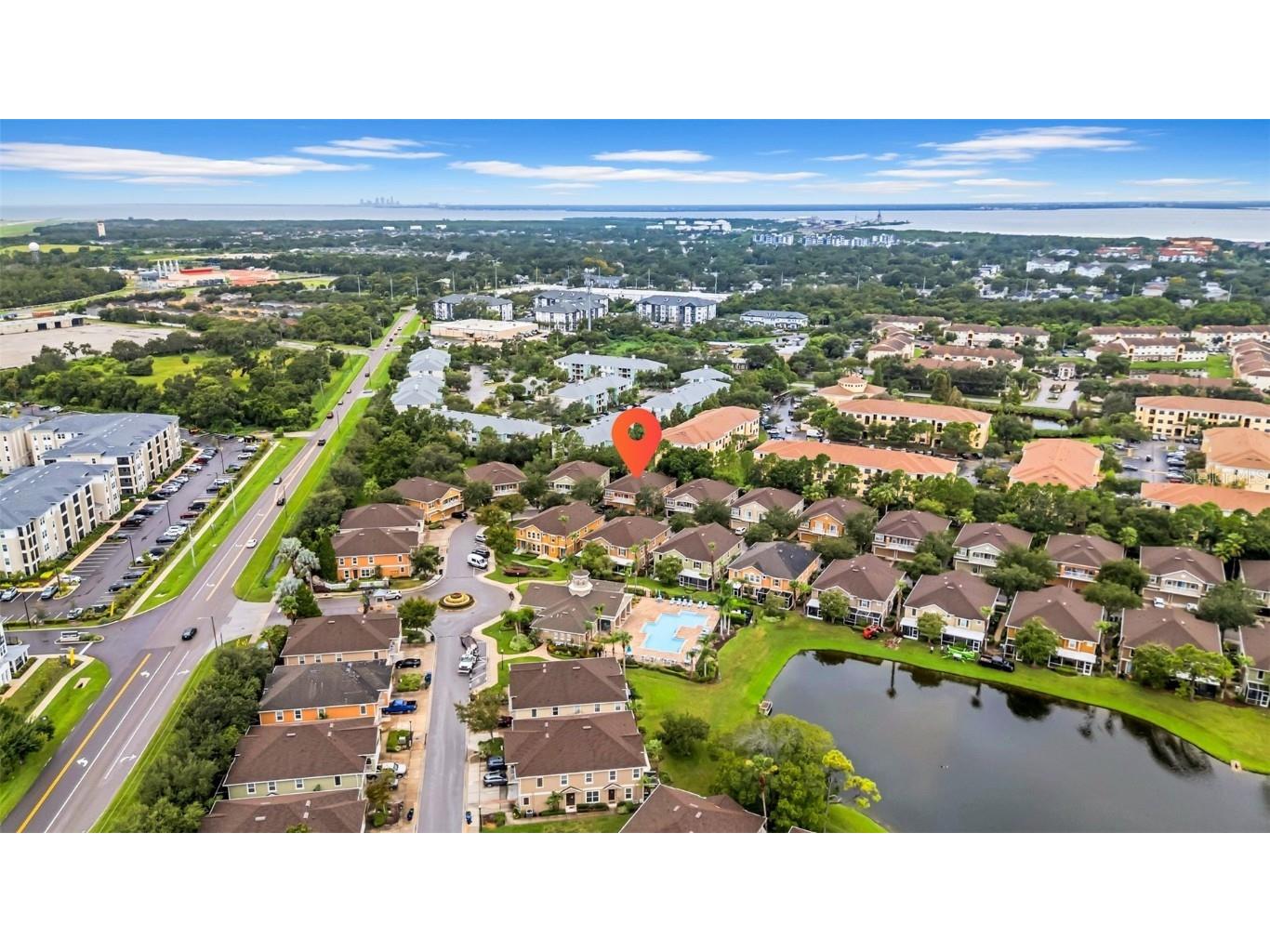 7001 Interbay Boulevard #229 Tampa FL 33616 TB8426297 image40