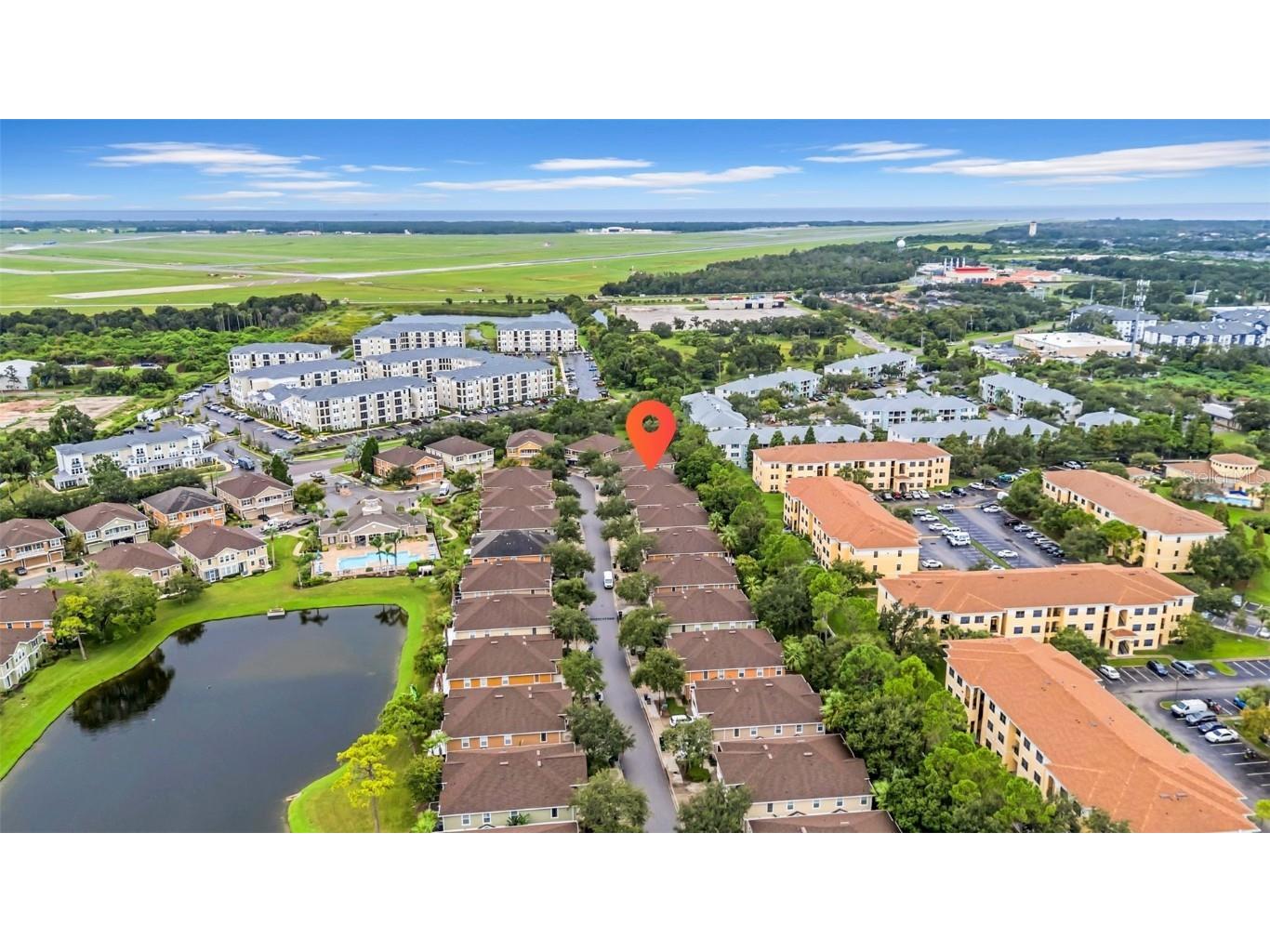 7001 Interbay Boulevard #229 Tampa FL 33616 TB8426297 image41