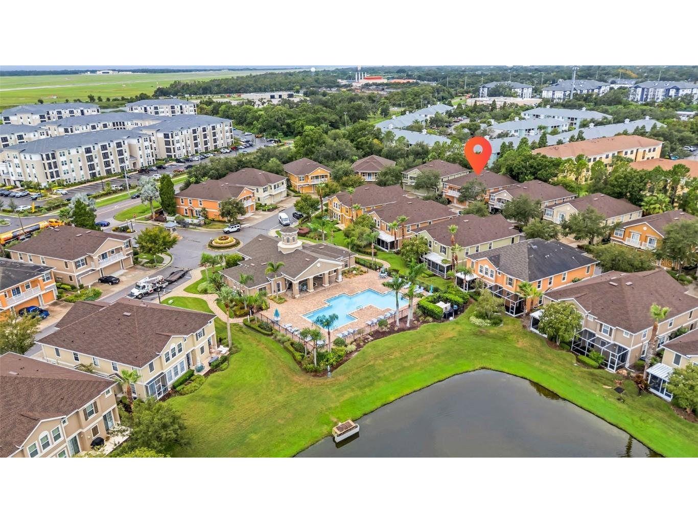 7001 Interbay Boulevard #229 Tampa FL 33616 TB8426297 image42