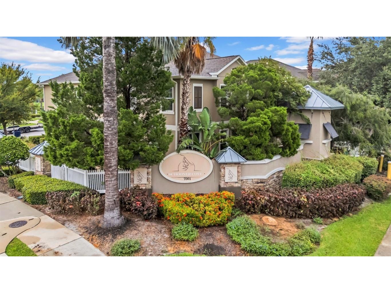 7001 Interbay Boulevard #229 Tampa FL 33616 TB8426297 image43