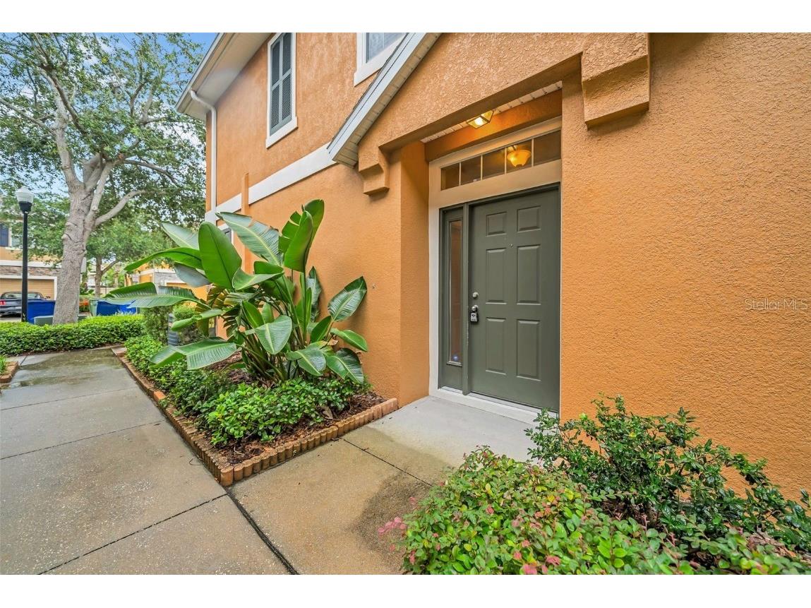 7001 Interbay Boulevard #229 Tampa FL 33616 TB8426297 image5