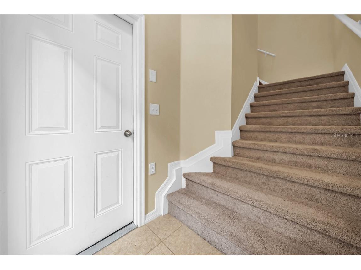 7001 Interbay Boulevard #229 Tampa FL 33616 TB8426297 image6