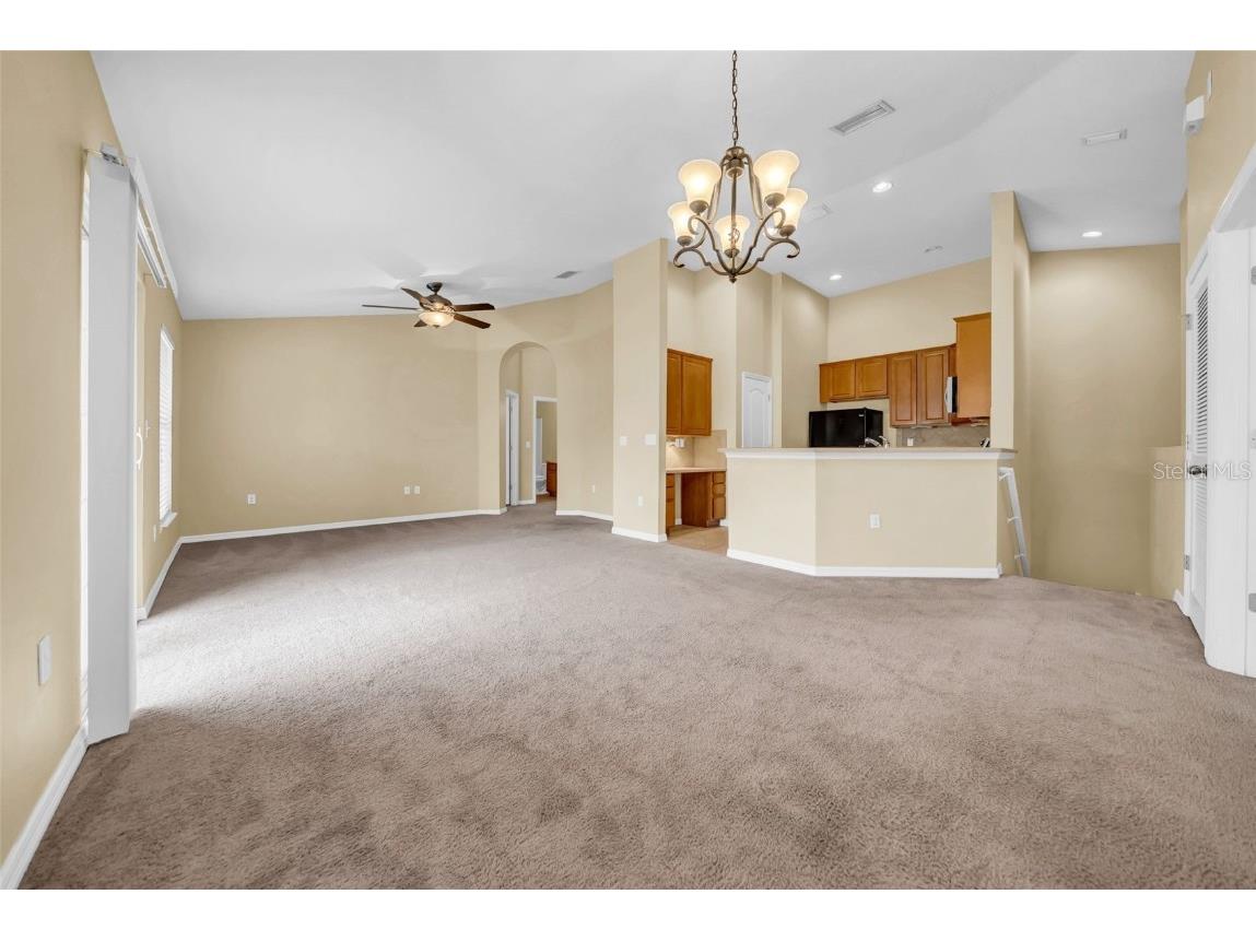 7001 Interbay Boulevard #229 Tampa FL 33616 TB8426297 image7