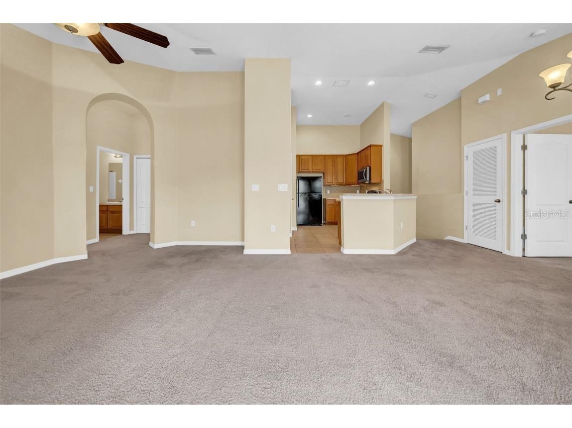 7001 Interbay Boulevard #229 Tampa FL 33616 TB8426297 image8