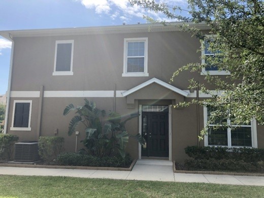 7001 Interbay Boulevard #235 Tampa FL 33616 TB8513123 image1