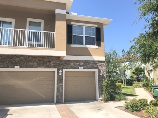7001 Interbay Boulevard #235 Tampa FL 33616 TB8513123 image2